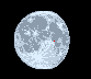 Moon age: 23 days,14 hours,21 minutes,35%