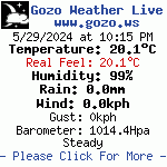http://gozo.ws/weather/sticker/sticker3.php