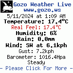 https://gozo.ws/weather/sticker/sticker3.php